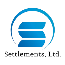 Settlements Ltd.